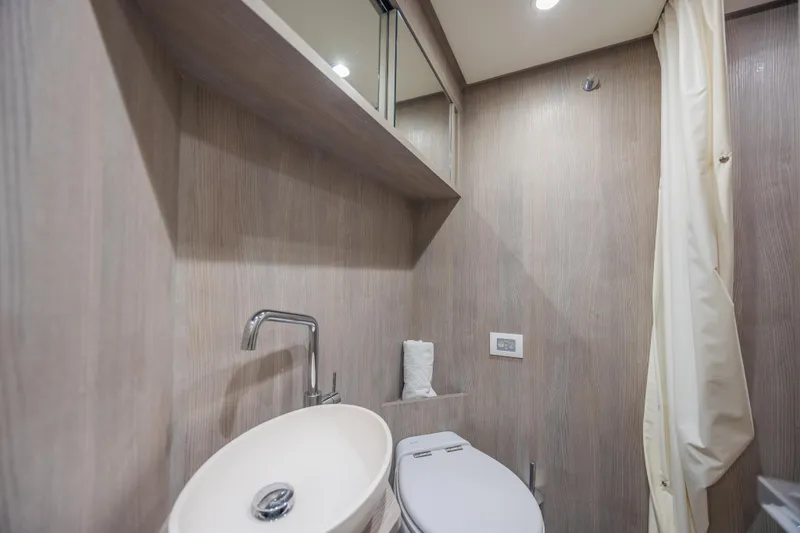 No Time To Die Yacht Photos Pics 