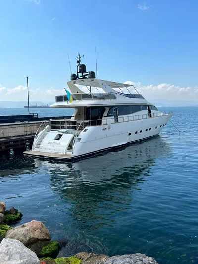  Yacht Photos Pics 