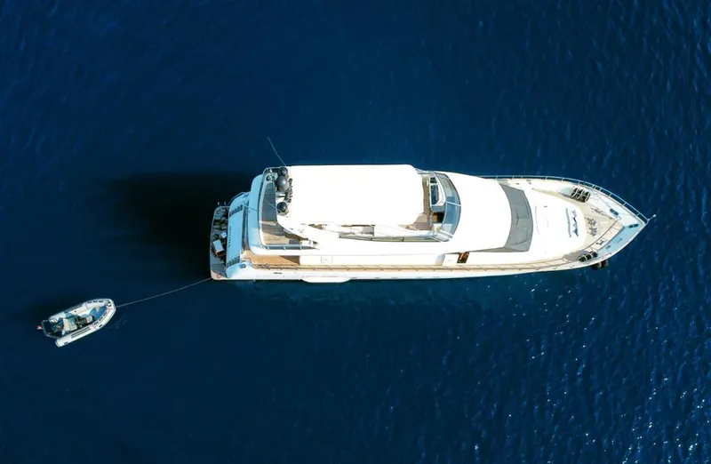  Yacht Photos Pics 