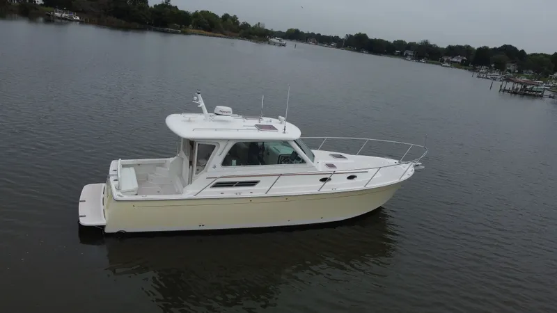 Marsh Harbour Yacht Photos Pics 