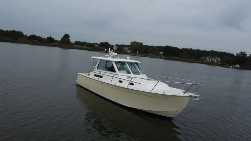 Marsh Harbour Yacht Photos Pics 