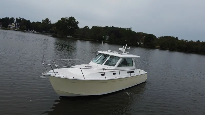 Marsh Harbour Yacht Photos Pics 