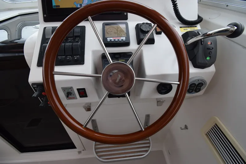 Marsh Harbour Yacht Photos Pics 