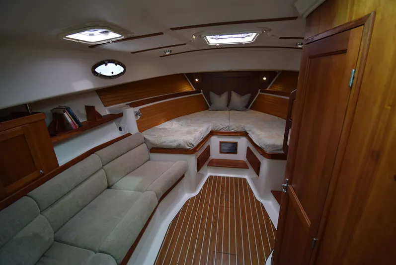 Marsh Harbour Yacht Photos Pics 