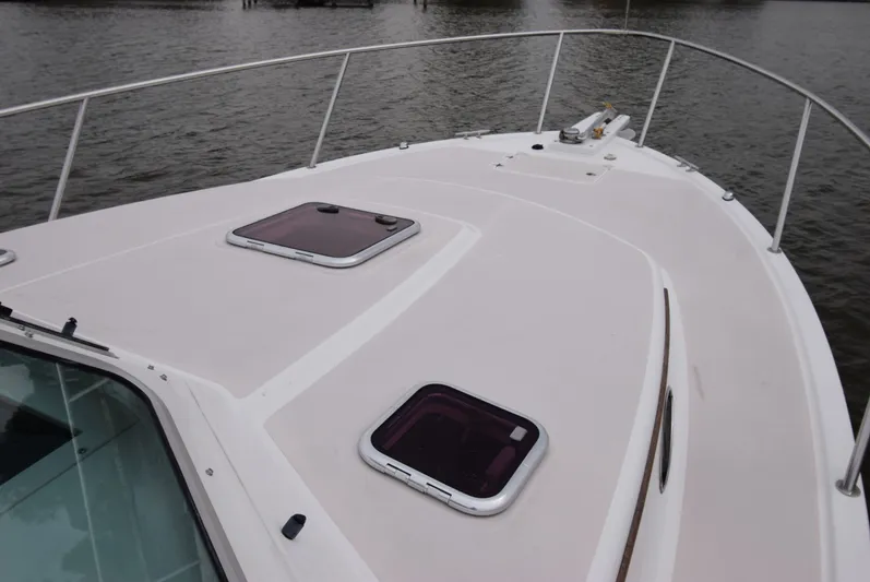 Marsh Harbour Yacht Photos Pics 