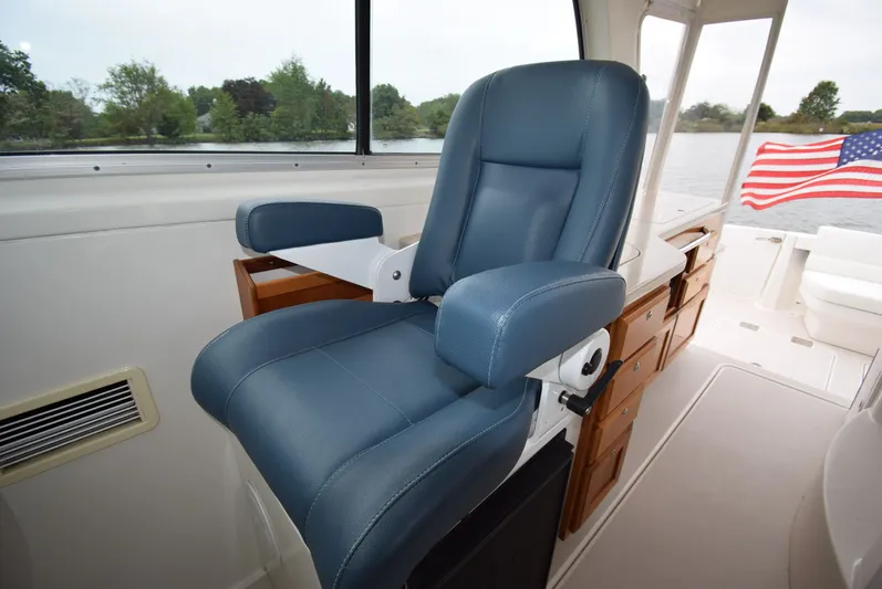 Marsh Harbour Yacht Photos Pics 