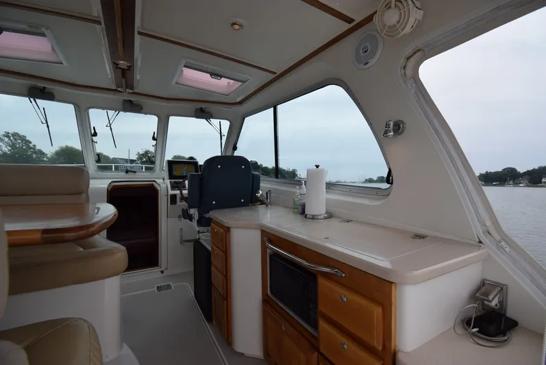 Marsh Harbour Yacht Photos Pics 