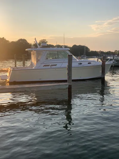 Marsh Harbour Yacht Photos Pics 