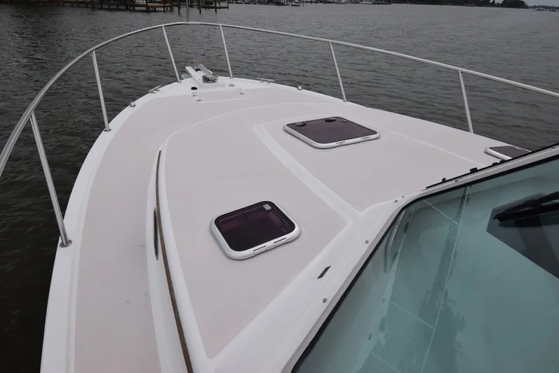 Marsh Harbour Yacht Photos Pics 