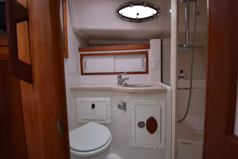 Marsh Harbour Yacht Photos Pics 