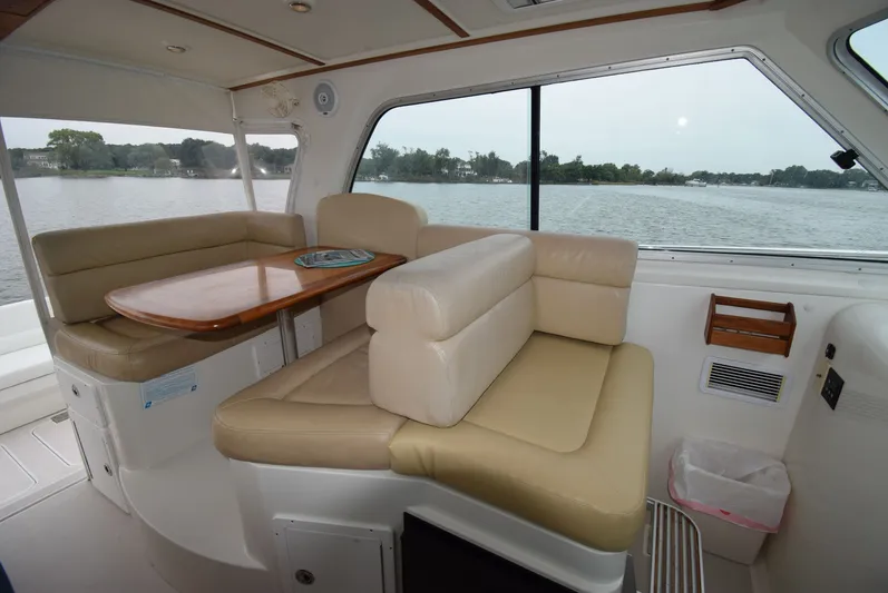 Marsh Harbour Yacht Photos Pics 