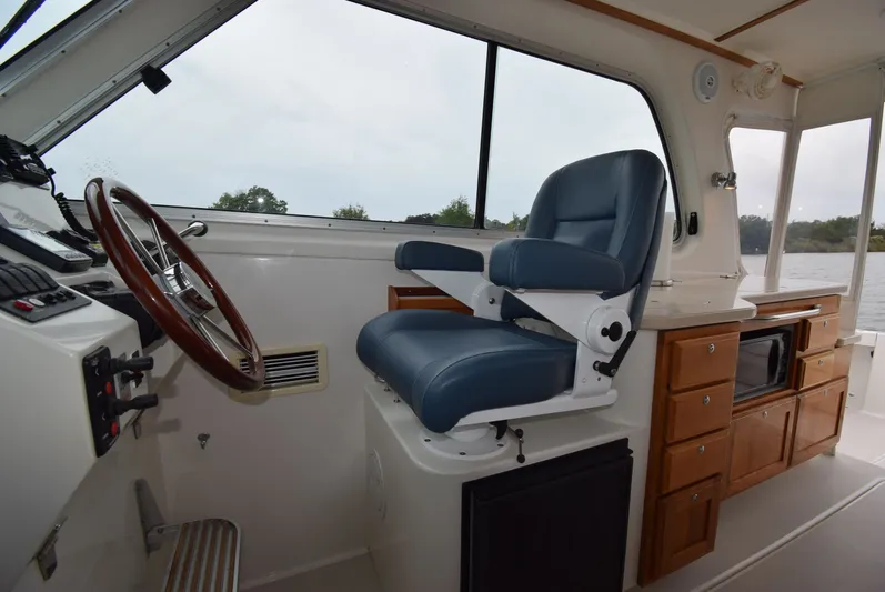 Marsh Harbour Yacht Photos Pics 