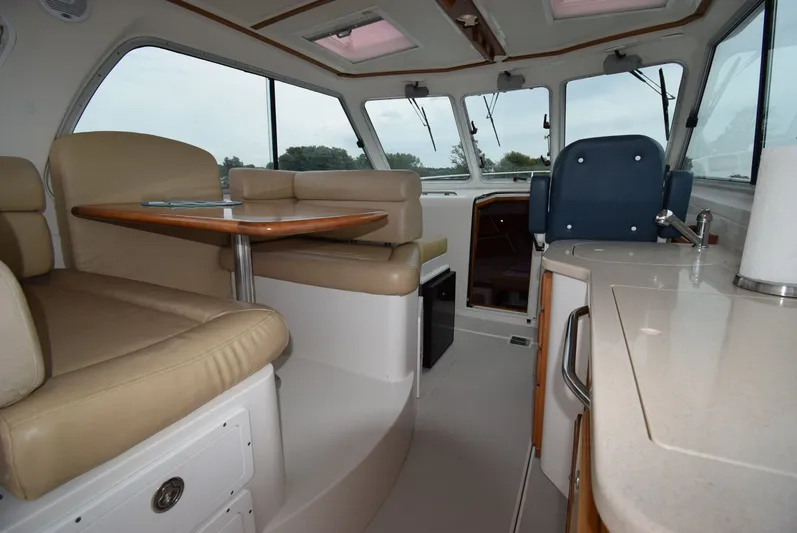 Marsh Harbour Yacht Photos Pics 