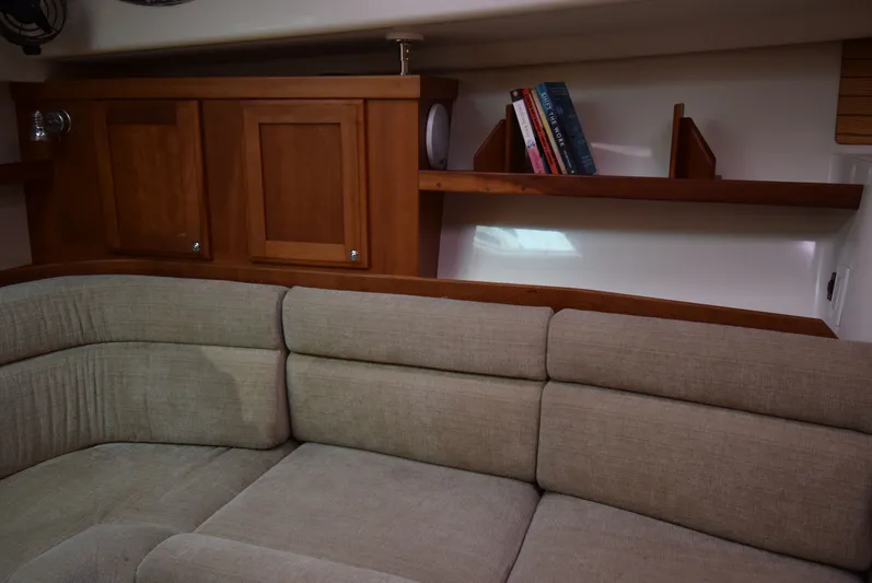 Marsh Harbour Yacht Photos Pics 