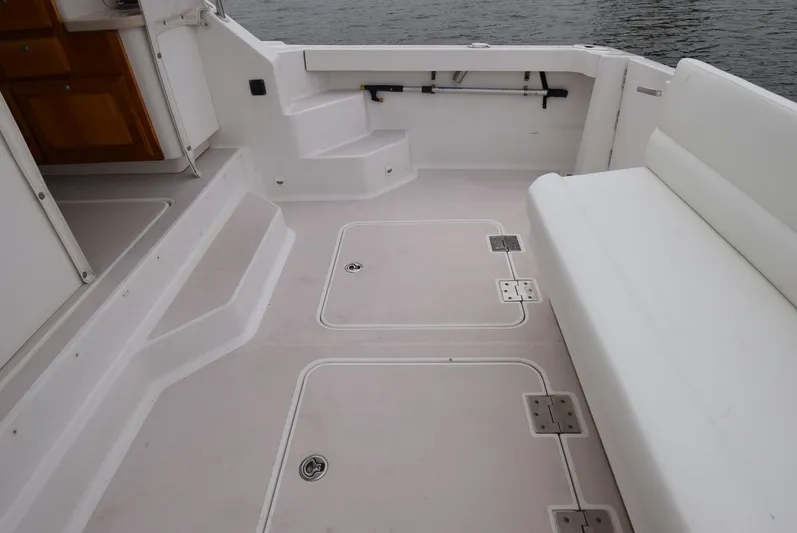 Marsh Harbour Yacht Photos Pics 