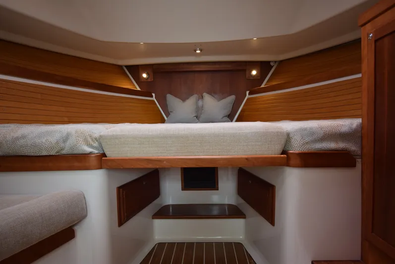 Marsh Harbour Yacht Photos Pics 