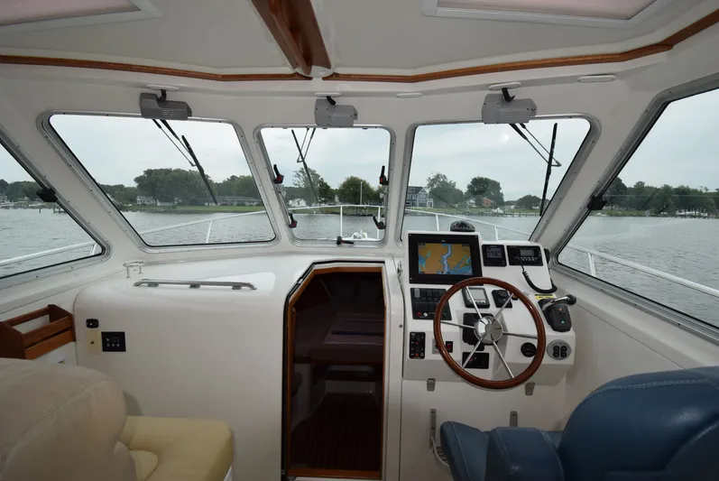 Marsh Harbour Yacht Photos Pics 