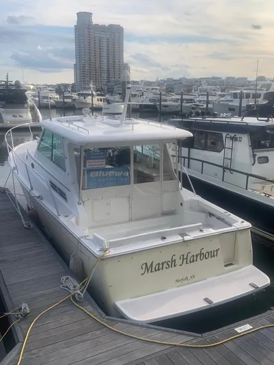 Marsh Harbour Yacht Photos Pics 