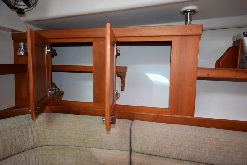 Marsh Harbour Yacht Photos Pics 