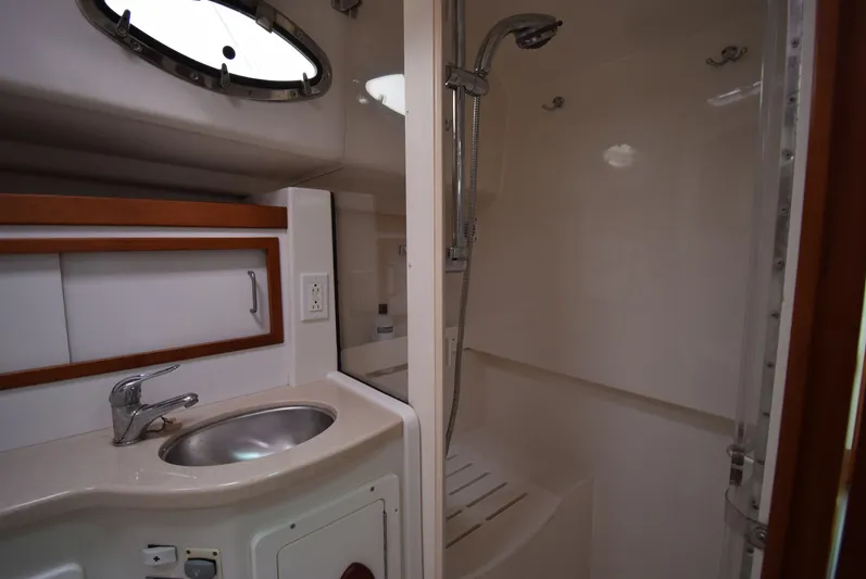 Marsh Harbour Yacht Photos Pics 