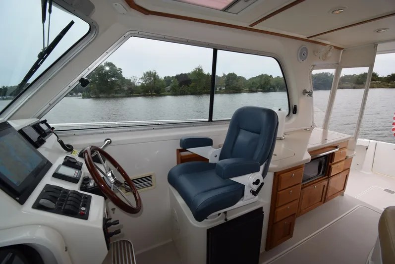 Marsh Harbour Yacht Photos Pics 