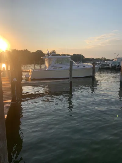 Marsh Harbour Yacht Photos Pics 