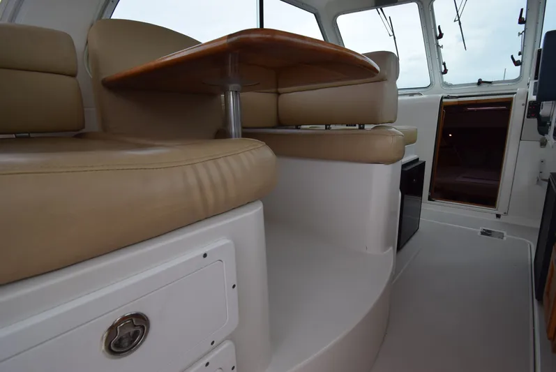 Marsh Harbour Yacht Photos Pics 