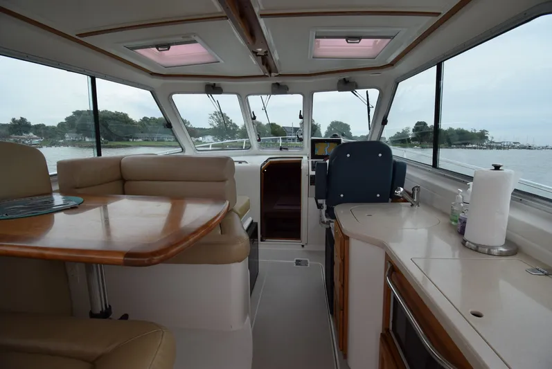 Marsh Harbour Yacht Photos Pics 