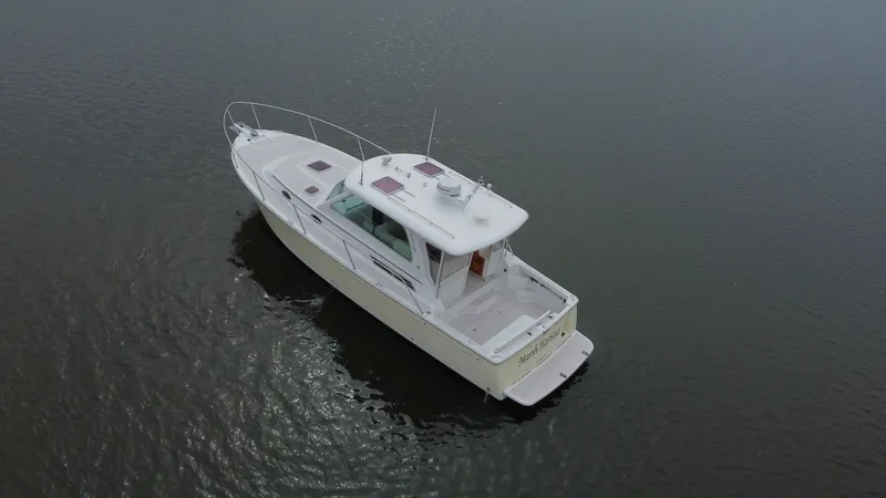 Marsh Harbour Yacht Photos Pics 