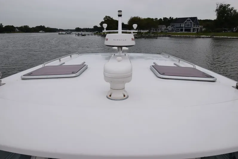 Marsh Harbour Yacht Photos Pics 