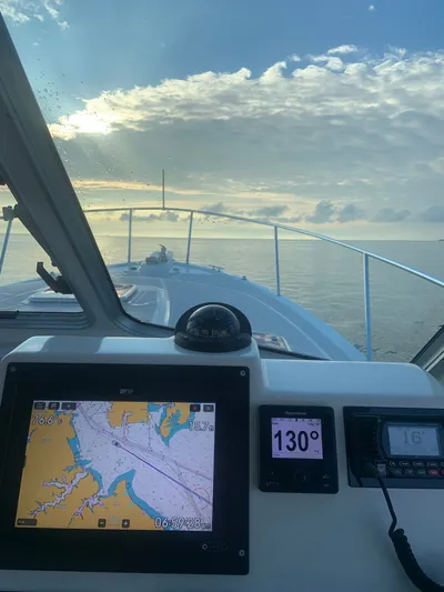 Marsh Harbour Yacht Photos Pics 