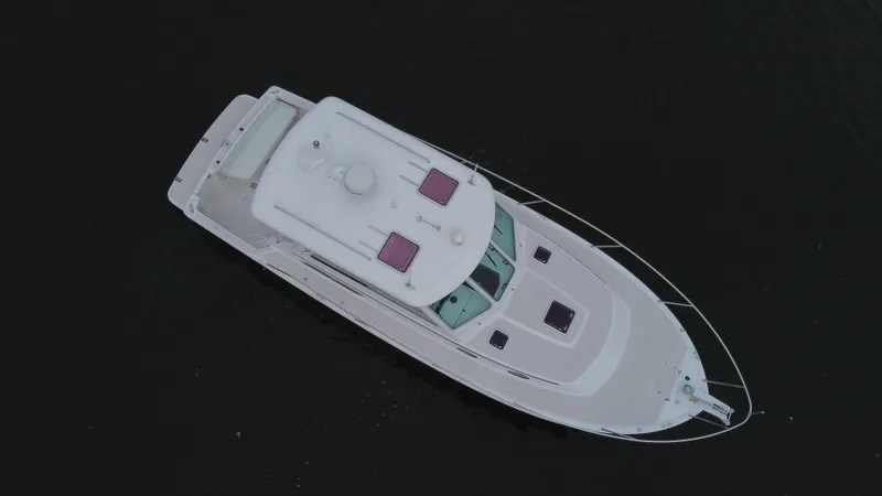 Marsh Harbour Yacht Photos Pics 