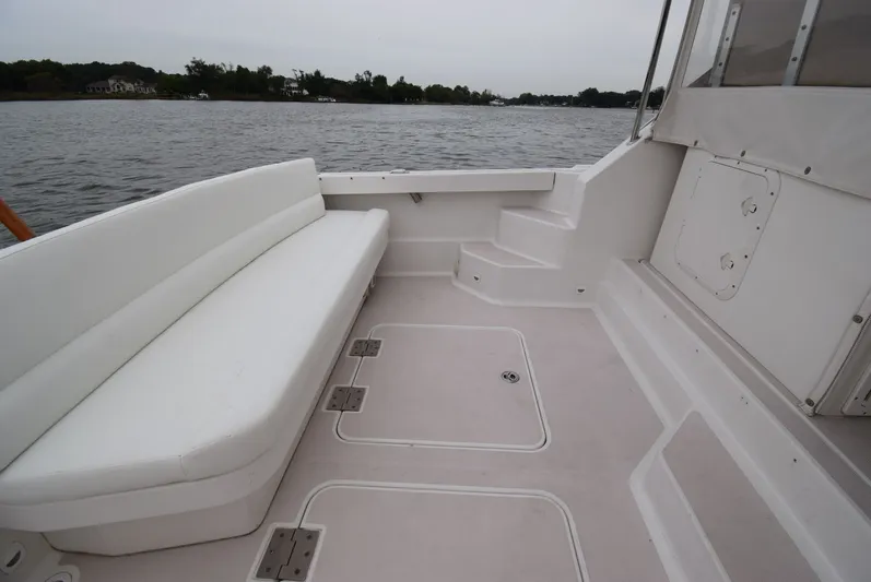 Marsh Harbour Yacht Photos Pics 