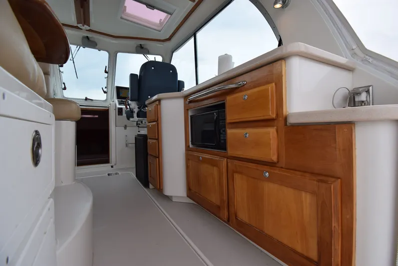 Marsh Harbour Yacht Photos Pics 