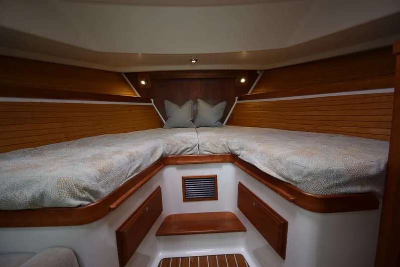 Marsh Harbour Yacht Photos Pics 