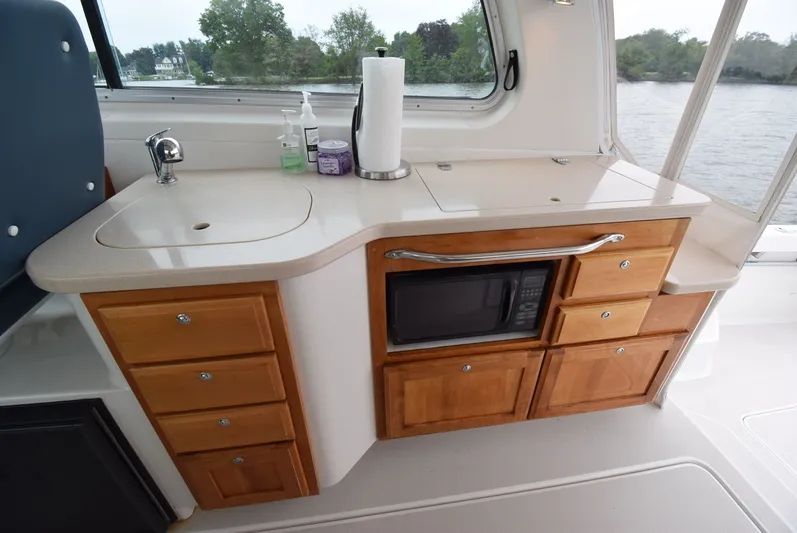 Marsh Harbour Yacht Photos Pics 