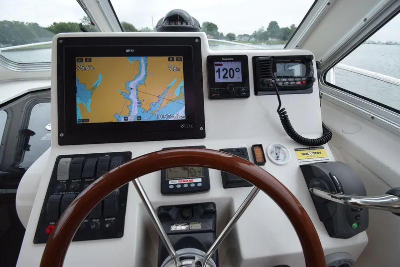 Marsh Harbour Yacht Photos Pics 