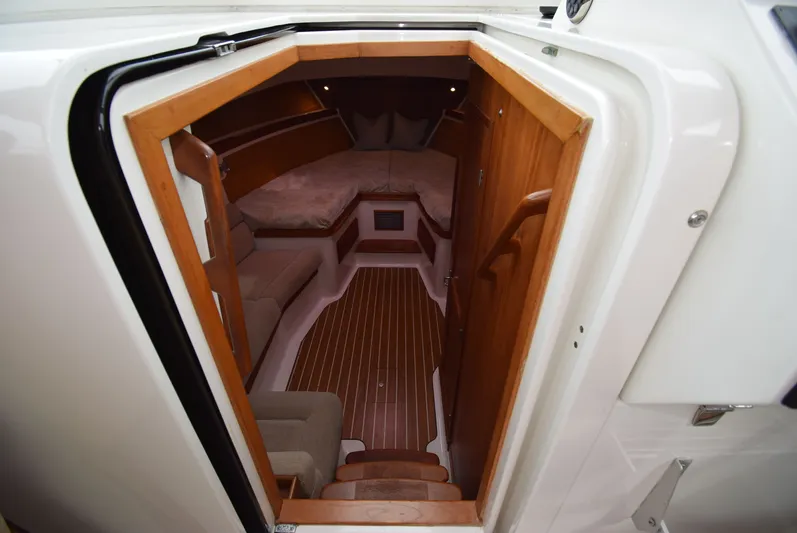 Marsh Harbour Yacht Photos Pics 