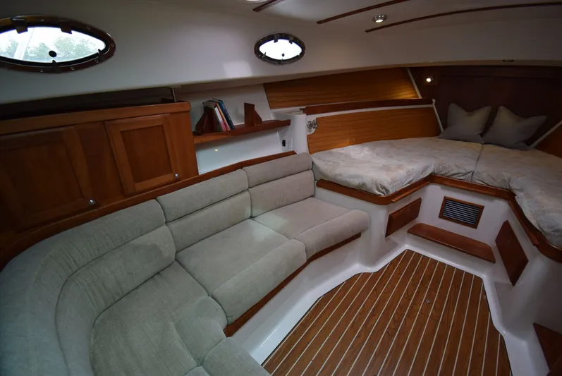 Marsh Harbour Yacht Photos Pics 