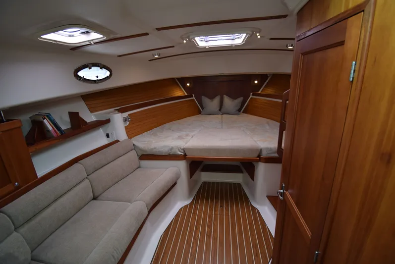 Marsh Harbour Yacht Photos Pics 