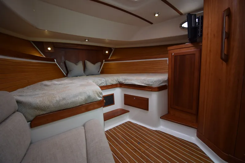 Marsh Harbour Yacht Photos Pics 