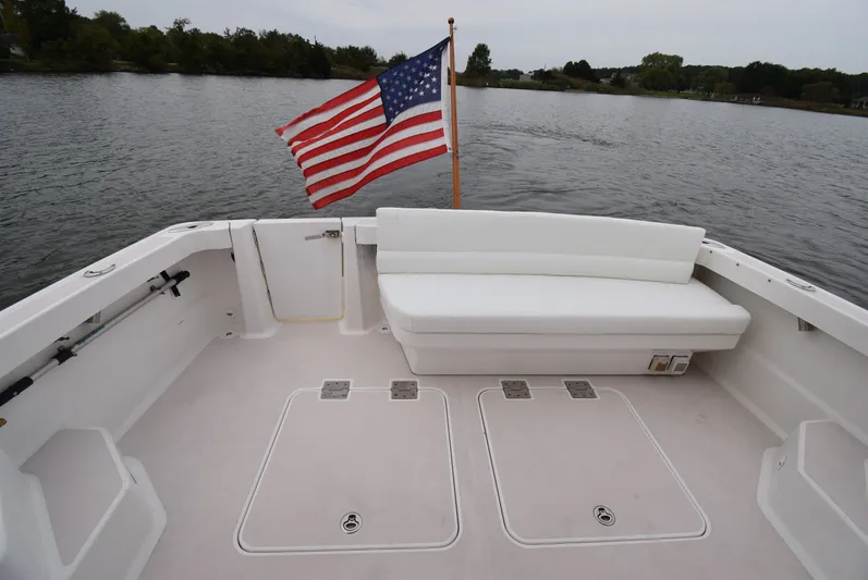 Marsh Harbour Yacht Photos Pics 