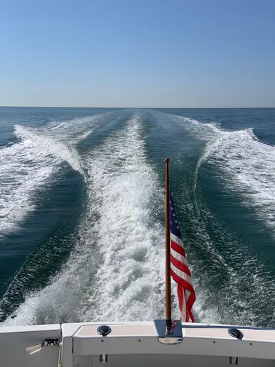 Marsh Harbour Yacht Photos Pics 