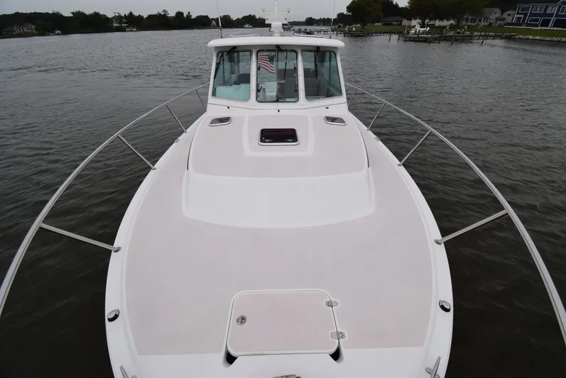 Marsh Harbour Yacht Photos Pics 