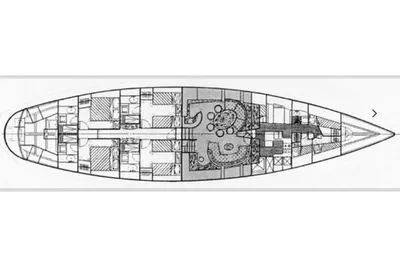 CIM Ocean Voyager 82