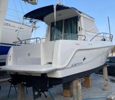 2008 Faeton 840 Moraga