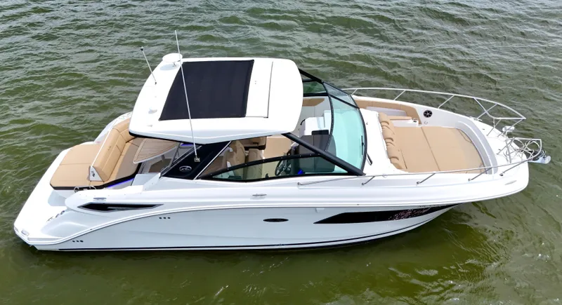 Bee Good Yacht Photos Pics 