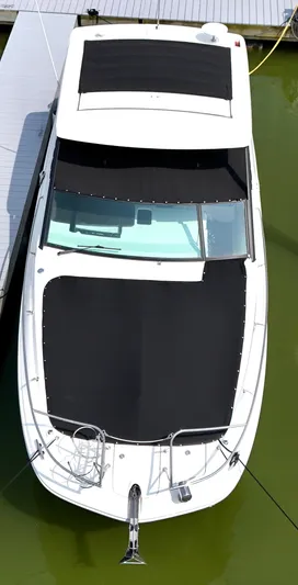 Bee Good Yacht Photos Pics 