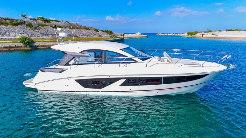  Yacht Photos Pics 