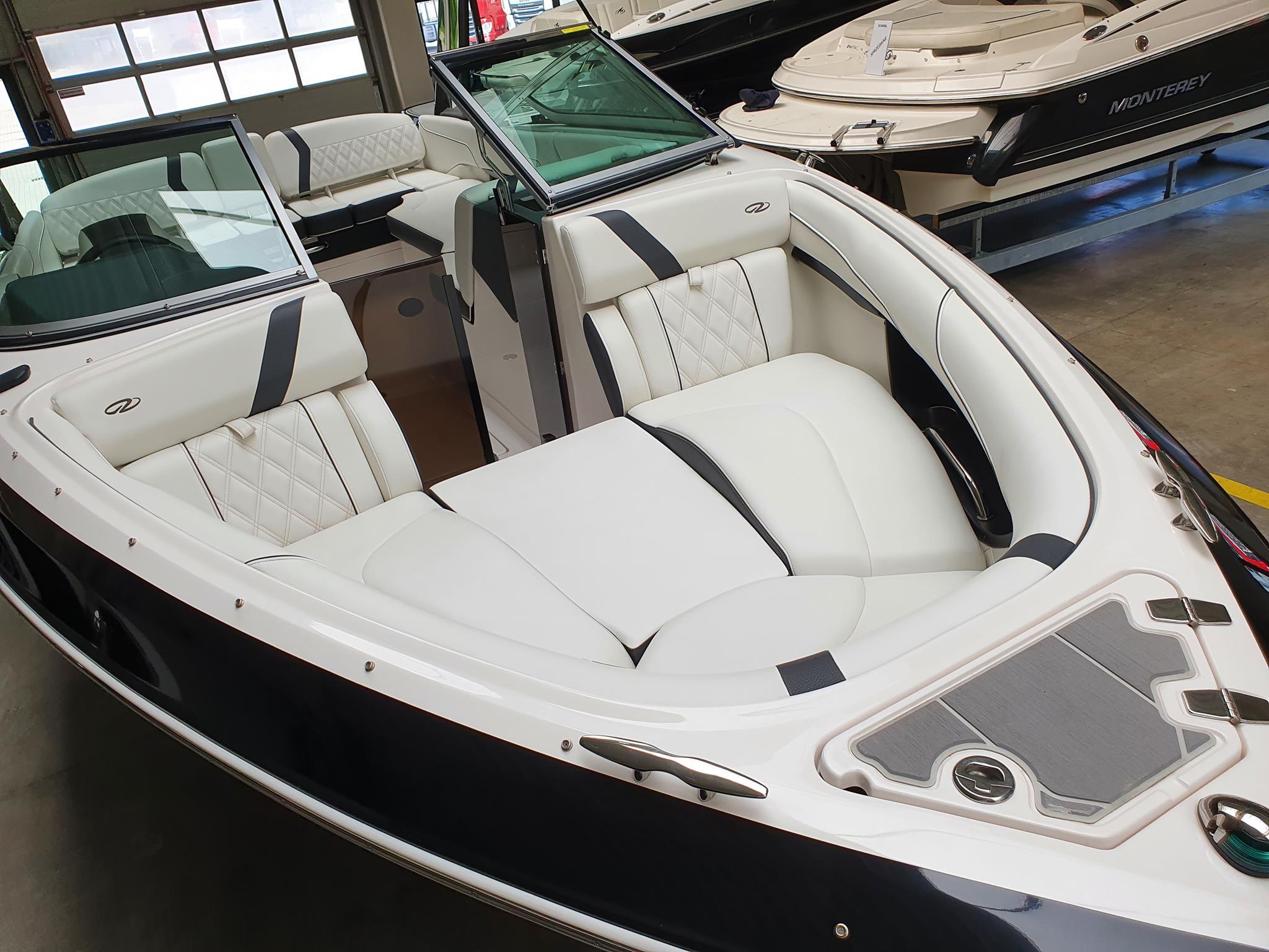 18 Regal 2300 Bowrider Bowrider Boten Te Koop Yachtworld 18 Regal 2300 Bowrider Bowrider Boten Te Koop Yachtworld